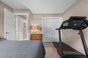 1820 Ridgeway Dr, De Pere, WI 54115 - Photo 32