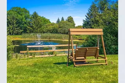 1820 Ridgeway Drive #61A, De Pere, WI 54115 - Photo 46