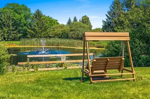 1820 Ridgeway Dr, De Pere, WI 54115 - Photo 46