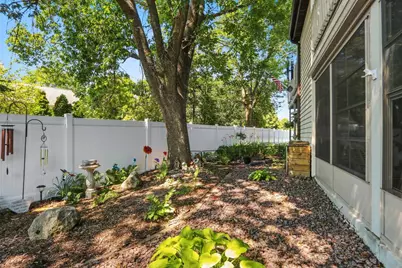 1820 Ridgeway Drive #61A, De Pere, WI 54115 - Photo 40