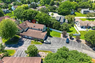 1820 Ridgeway Dr, De Pere, WI 54115 - Photo 52