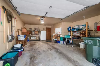 1820 Ridgeway Drive #61A, De Pere, WI 54115 - Photo 62