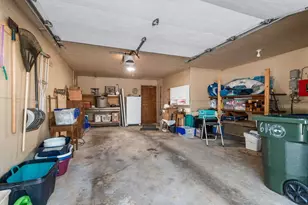 1820 Ridgeway Dr, De Pere, WI 54115 - Photo 62