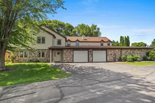 1820 Ridgeway Dr, De Pere, WI 54115 - Photo 60