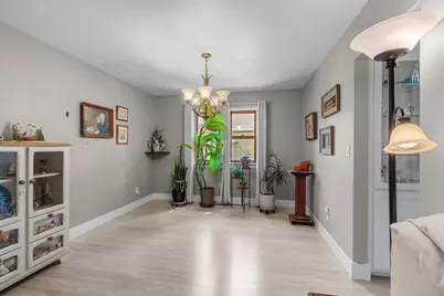 1820 Ridgeway Drive #61A, De Pere, WI 54115 - Photo 12