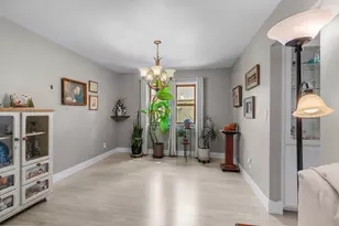 1820 Ridgeway Dr, De Pere, WI 54115 - Photo 12