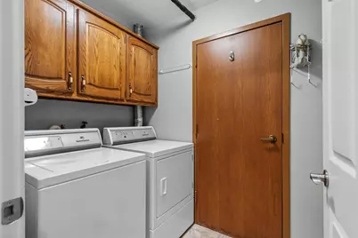 1820 Ridgeway Drive #61A, De Pere, WI 54115 - Photo 36