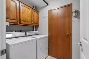 1820 Ridgeway Dr, De Pere, WI 54115 - Photo 36