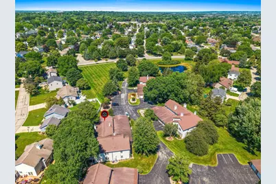 1820 Ridgeway Drive #61A, De Pere, WI 54115 - Photo 56