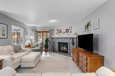 1820 Ridgeway Drive #61A, De Pere, WI 54115 - Photo 6