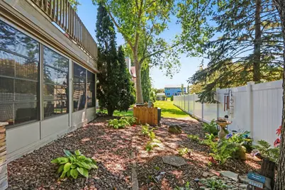 1820 Ridgeway Drive #61A, De Pere, WI 54115 - Photo 38