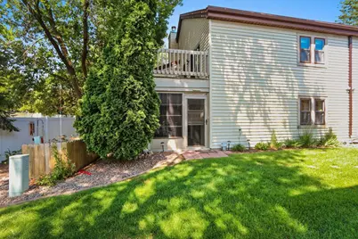 1820 Ridgeway Drive #61A, De Pere, WI 54115 - Photo 42