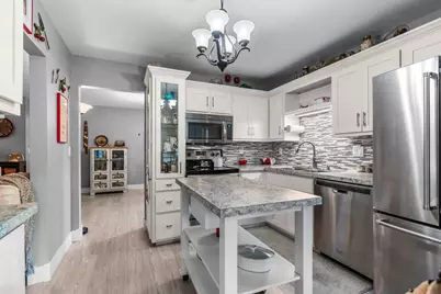 1820 Ridgeway Drive #61A, De Pere, WI 54115 - Photo 14