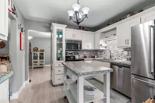1820 Ridgeway Dr, De Pere, WI 54115 - Photo 14