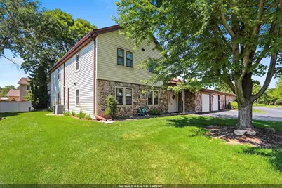 1820 Ridgeway Drive #61A, De Pere, WI 54115 - Photo 1