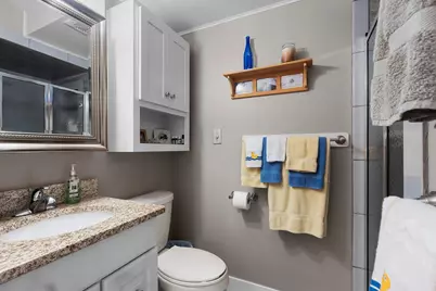 1820 Ridgeway Drive #61A, De Pere, WI 54115 - Photo 28