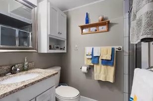 1820 Ridgeway Dr, De Pere, WI 54115 - Photo 28