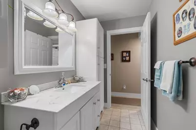 1820 Ridgeway Drive #61A, De Pere, WI 54115 - Photo 34
