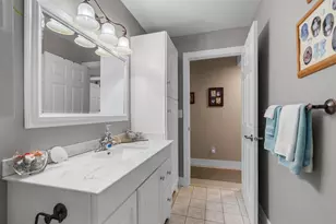 1820 Ridgeway Dr, De Pere, WI 54115 - Photo 34