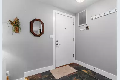 1820 Ridgeway Drive #61A, De Pere, WI 54115 - Photo 4