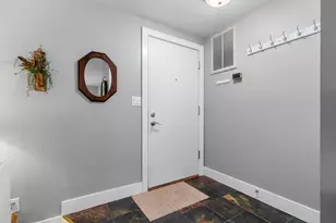 1820 Ridgeway Dr, De Pere, WI 54115 - Photo 4