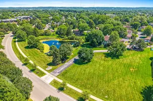 1820 Ridgeway Dr, De Pere, WI 54115 - Photo 54