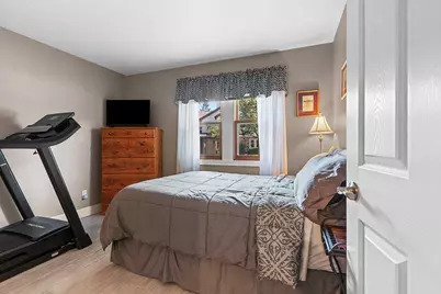 1820 Ridgeway Drive #61A, De Pere, WI 54115 - Photo 30