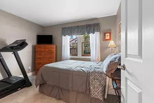 1820 Ridgeway Dr, De Pere, WI 54115 - Photo 30