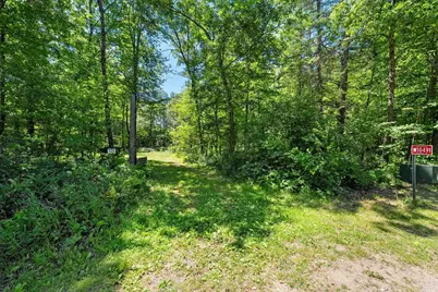 W10491 Leskovec Lane, Crivitz, WI 54114 - Photo 2