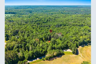 W10491 Leskovec Lane, Crivitz, WI 54114 - Photo 18