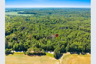 W10491 Leskovec Lane, Crivitz, WI 54114 - Photo 10