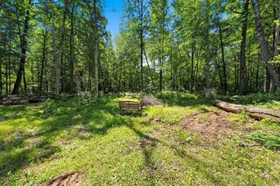 W10491 Leskovec Lane, Crivitz, WI 54114 - Photo 6