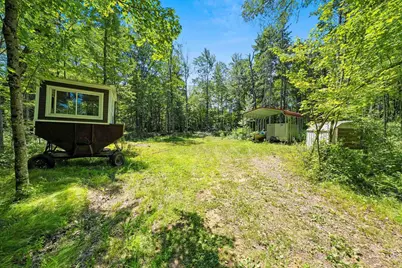 W10491 Leskovec Lane, Crivitz, WI 54114 - Photo 4