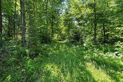 W10491 Leskovec Lane, Crivitz, WI 54114 - Photo 8