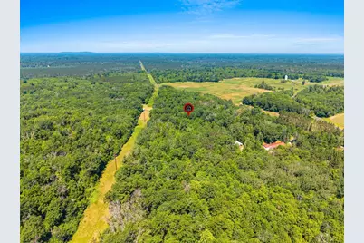 W10491 Leskovec Lane, Crivitz, WI 54114 - Photo 16