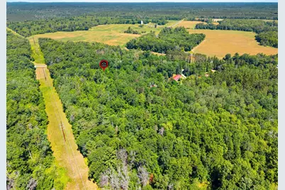 Leskovec Lane, Crivitz, WI 54114 - Photo 6