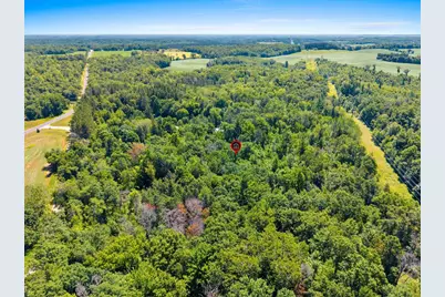 Leskovec Lane, Crivitz, WI 54114 - Photo 8