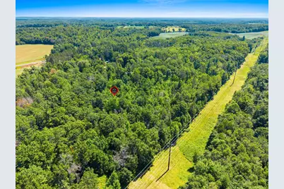 Leskovec Lane, Crivitz, WI 54114 - Photo 4