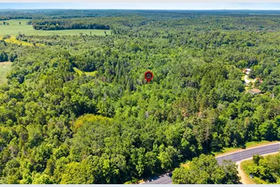 Leskovec Lane, Crivitz, WI 54114 - Photo 12