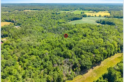 Leskovec Lane, Crivitz, WI 54114 - Photo 18