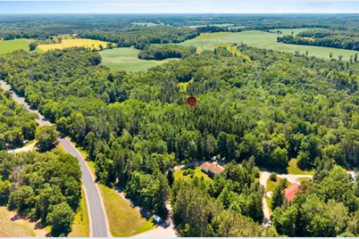 Leskovec Lane, Crivitz, WI 54114 - Photo 20