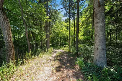 Leskovec Lane, Crivitz, WI 54114 - Photo 2