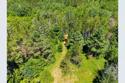 Leskovec Lane, Crivitz, WI 54114 - Photo 28