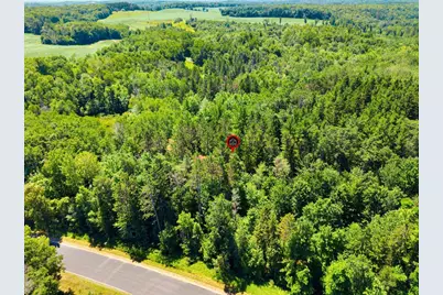 Leskovec Lane, Crivitz, WI 54114 - Photo 30