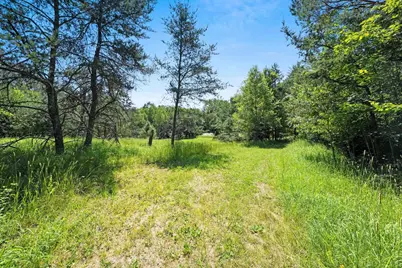 Leskovec Lane, Crivitz, WI 54114 - Photo 10