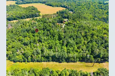 Leskovec Lane, Crivitz, WI 54114 - Photo 32