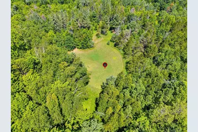 Leskovec Lane, Crivitz, WI 54114 - Photo 26