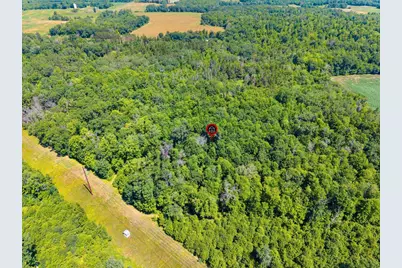 Leskovec Lane, Crivitz, WI 54114 - Photo 16