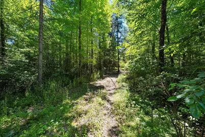 Leskovec Lane, Crivitz, WI 54114 - Photo 6