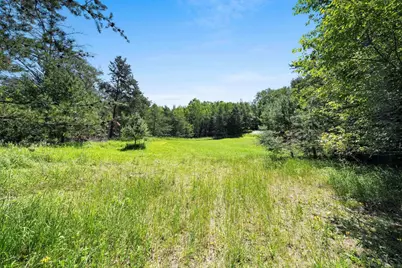 Leskovec Lane, Crivitz, WI 54114 - Photo 8